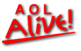 alive1.gif (6109 bytes)