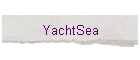 YachtSea